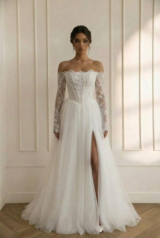 Сабрина -лайт