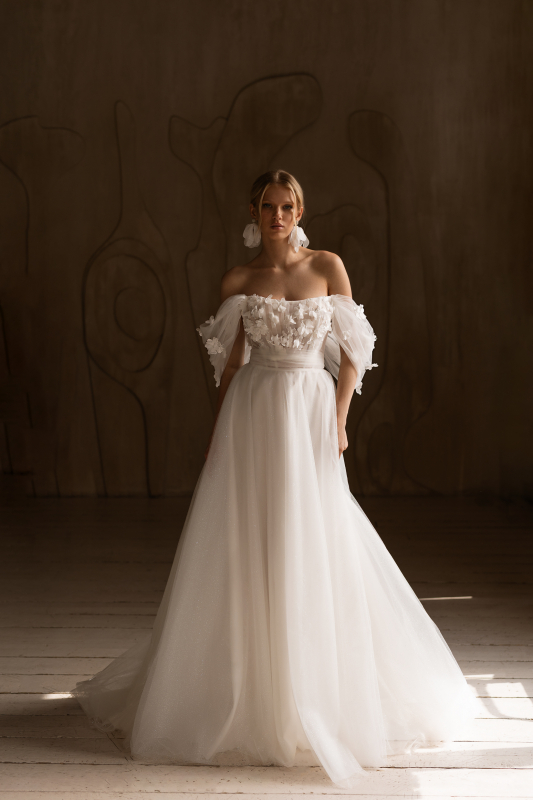 Россио - лайт