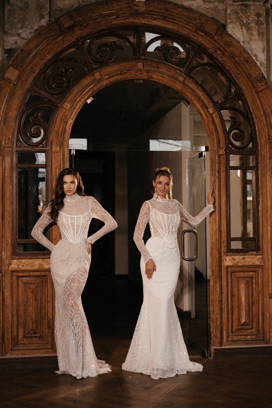 Лукреция лайт