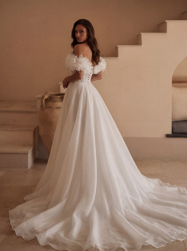 Диана Ангел