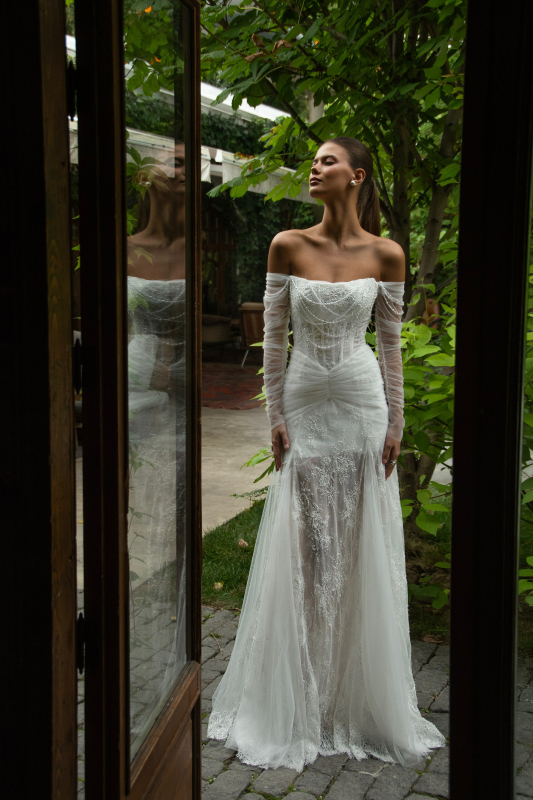 Элен комплект