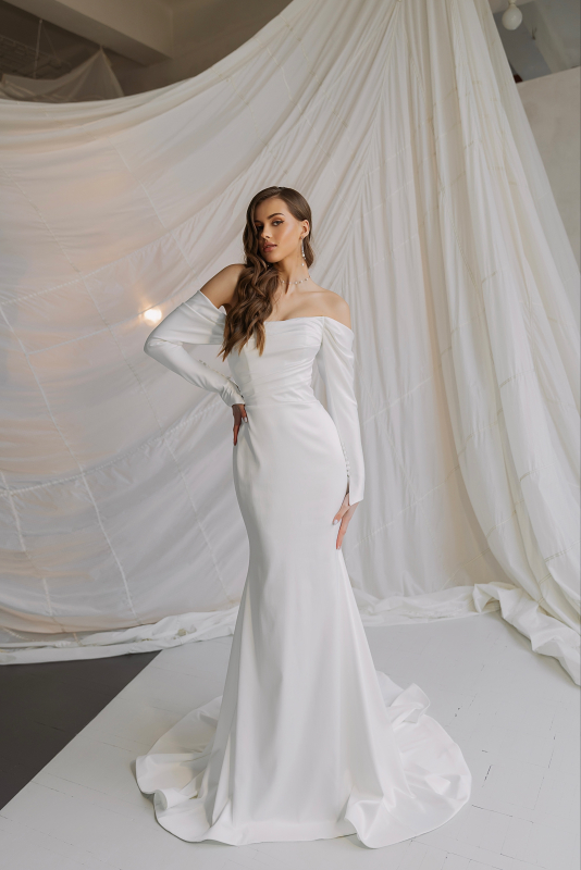 Тея трансформер