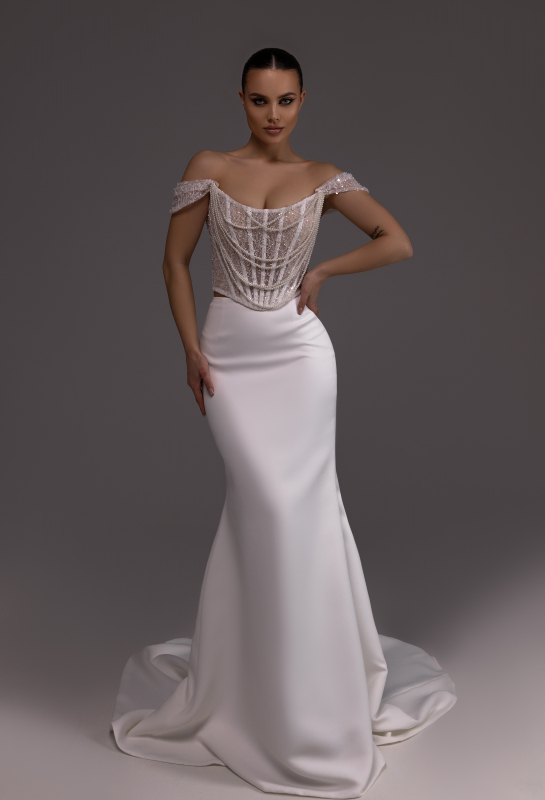 Даниэла комплект